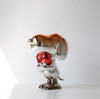 Snoopy