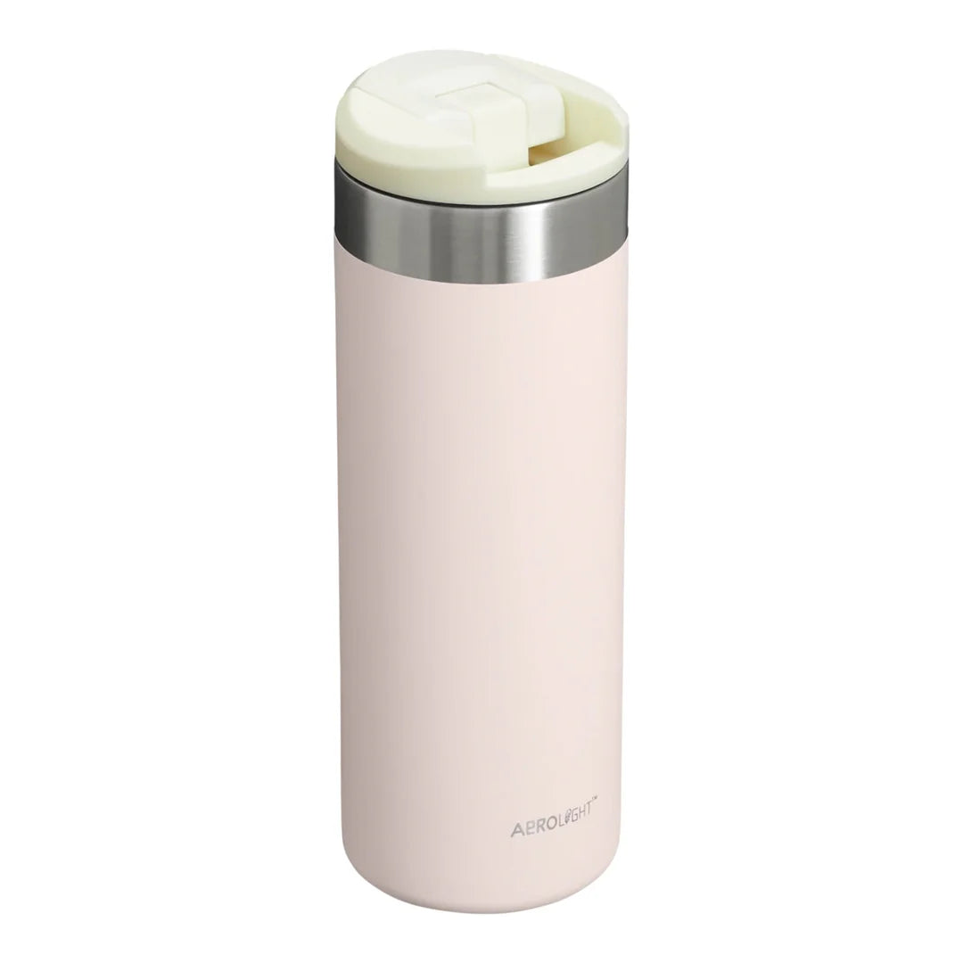 Stanley Aerolight Transit Mug 470 ml