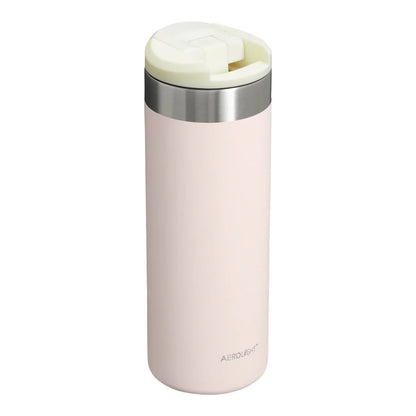 Stanley Aerolight Transit Mug 470 ml