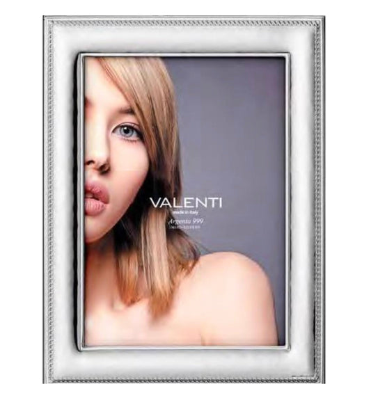 Valenti Photo Frame