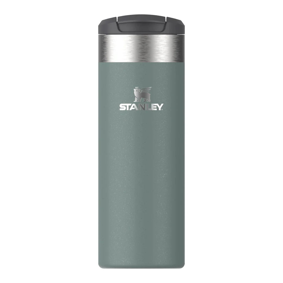 Stanley Aerolight Transit Mug 470 ml