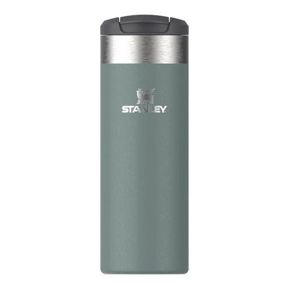Stanley Aerolight Transit Mug 470 ml