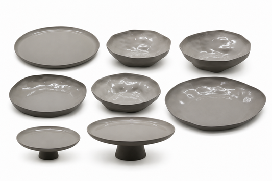 Ceramic sets