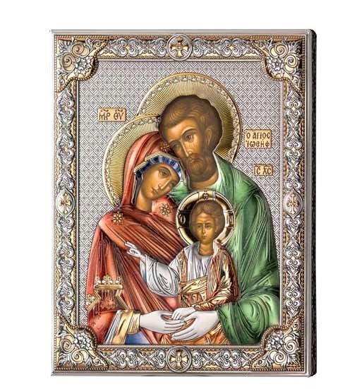 Valenti Icon