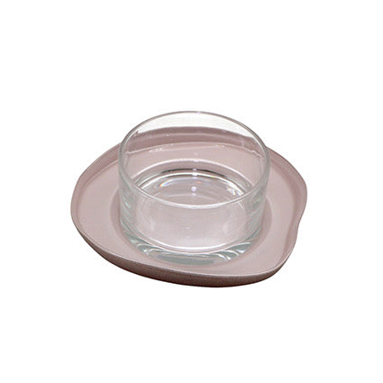 Dessert cups