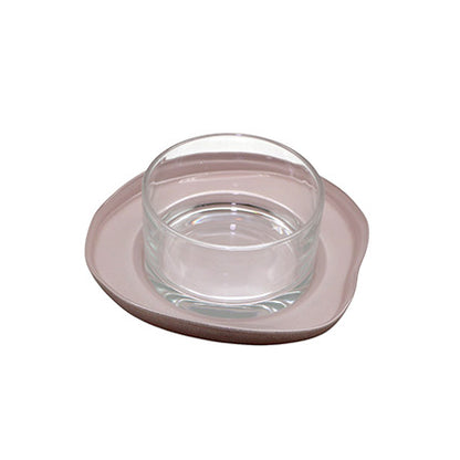 Dessert cups