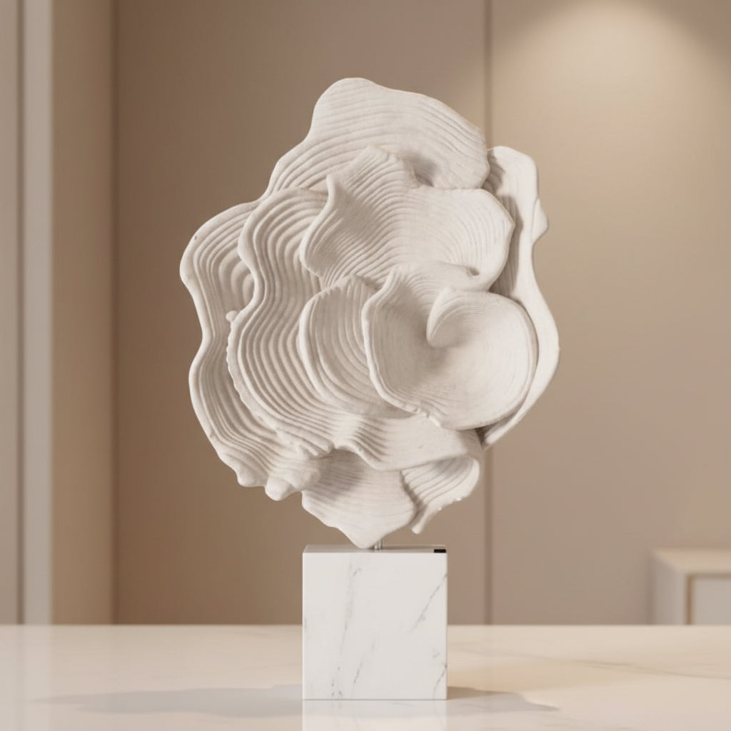 Artistic Decor