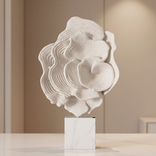 Artistic Decor