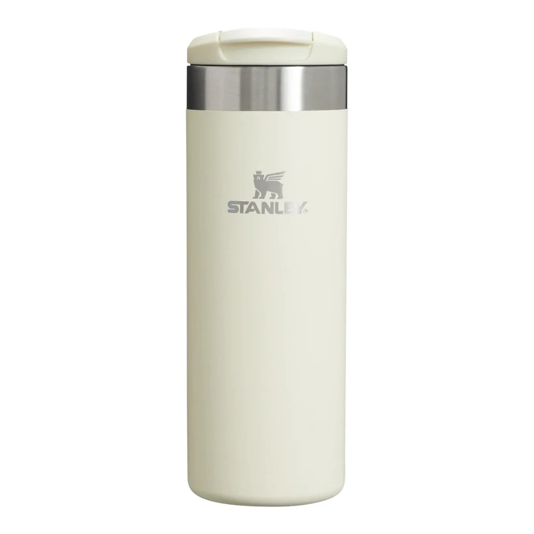 Stanley Aerolight Transit Mug 470 ml