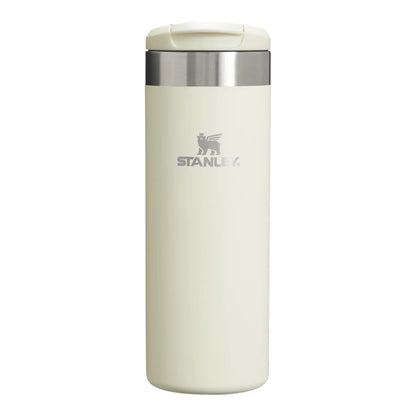 Stanley Aerolight Transit Mug 470 ml
