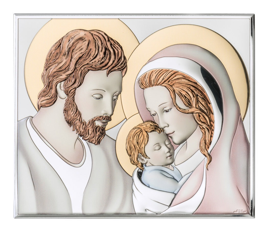 Valenti Icon