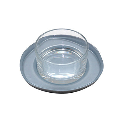 Dessert cups