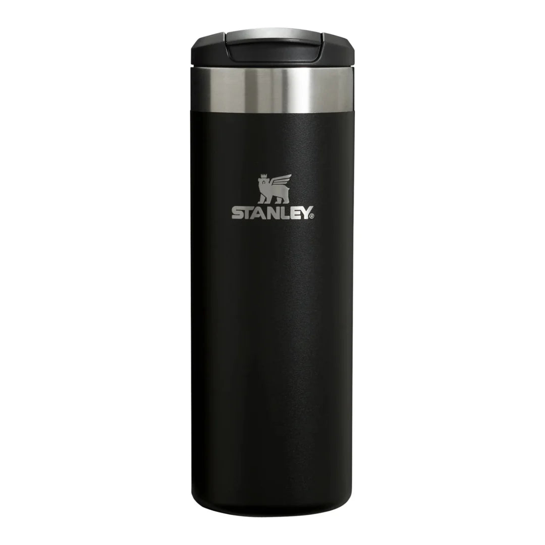 Stanley Aerolight Transit Mug 470 ml