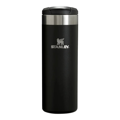 Stanley Aerolight Transit Mug 470 ml