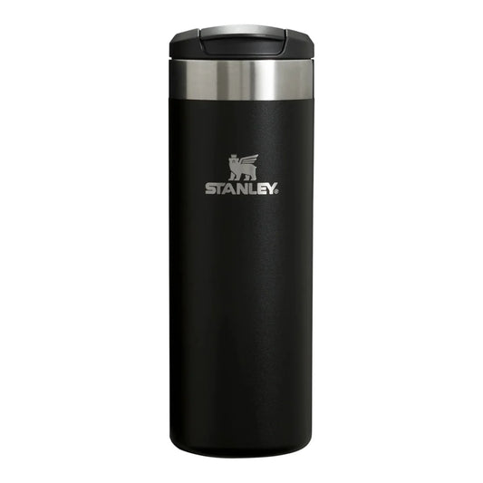 Stanley Aerolight Transit Mug 470 ml