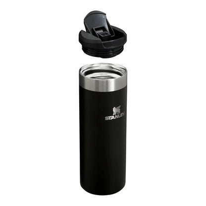Stanley Aerolight Transit Mug 470 ml