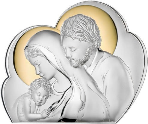 Valenti Icon