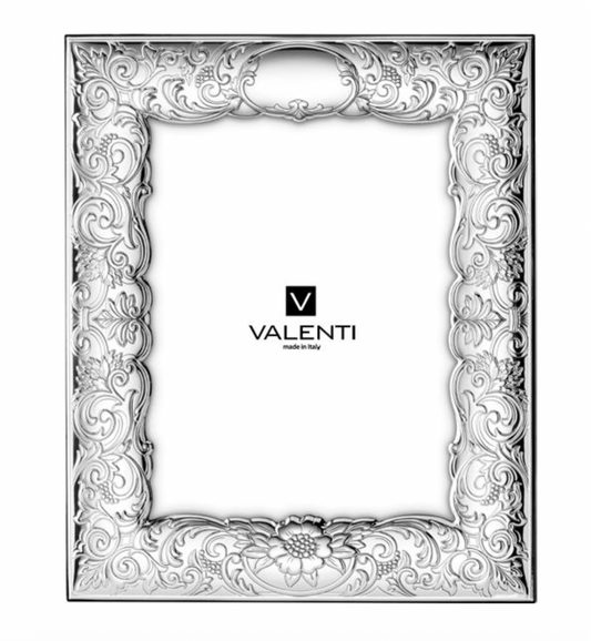 Valenti Photo Frame i
