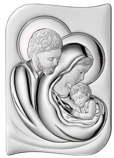 Valenti Icon
