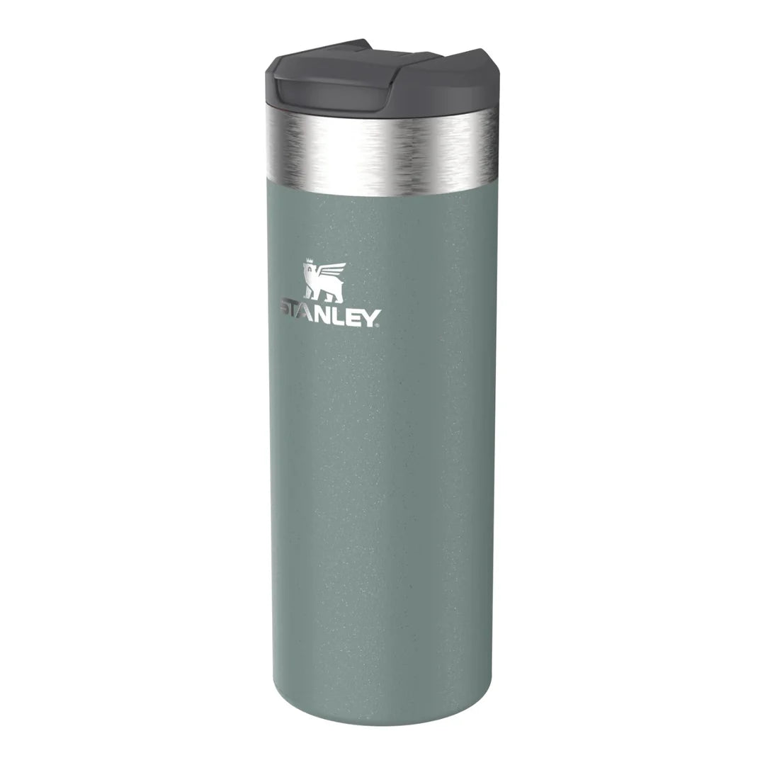Stanley Aerolight Transit Mug 470 ml