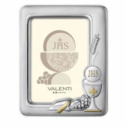 Valenti Photo Frame