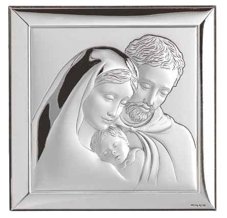 Valenti Icon