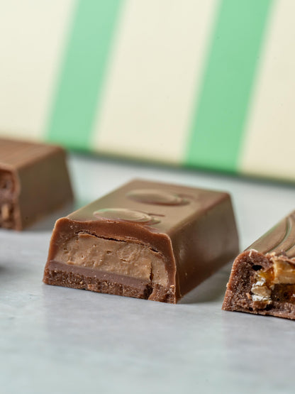 Chocolate Gift Box