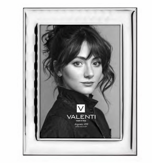 Valenti Photo Frame