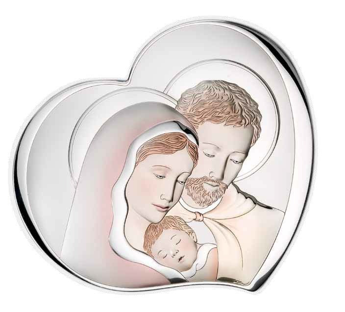 Valenti Icon