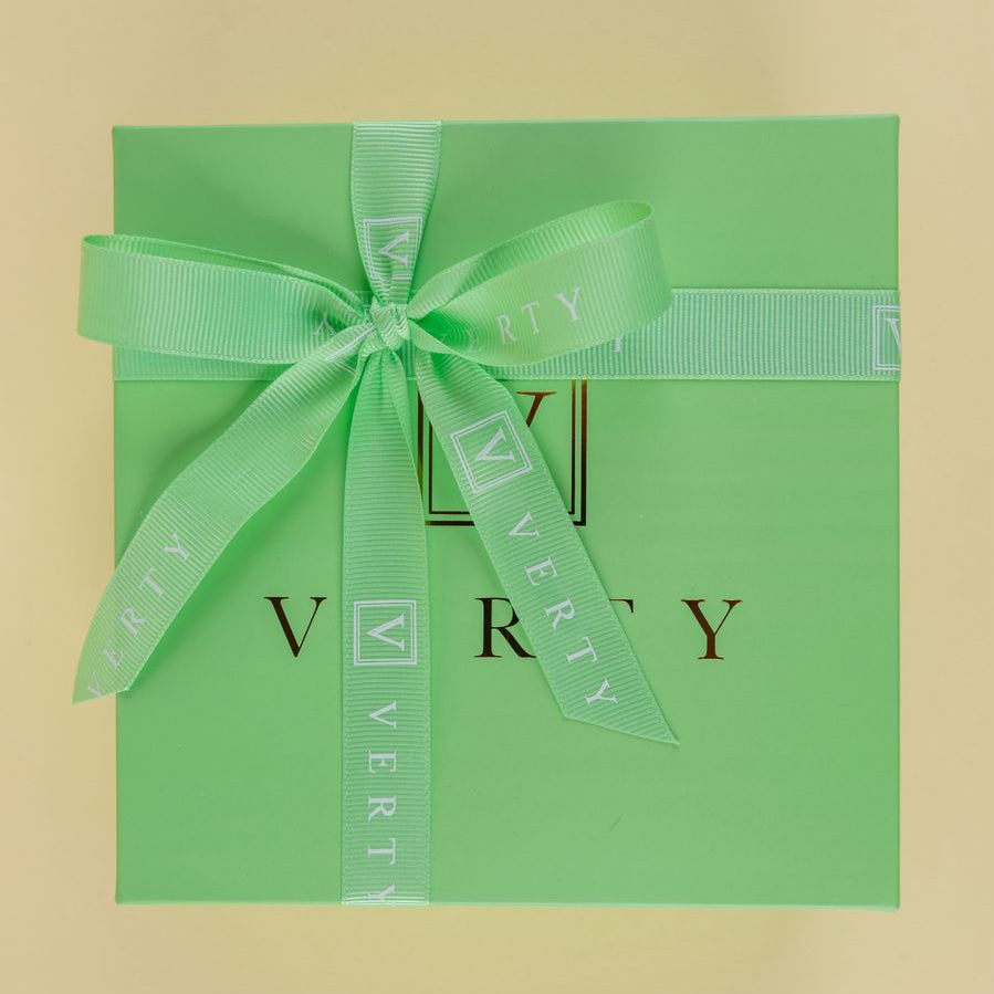Ready to go assorted chocolate box