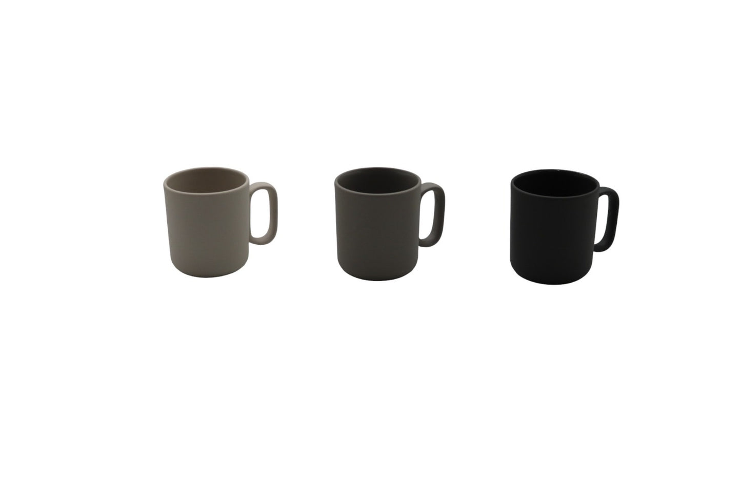 Ceramic sets