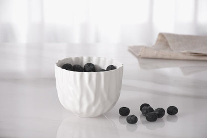 Ceramic Bowl