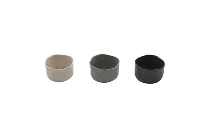Ceramic sets