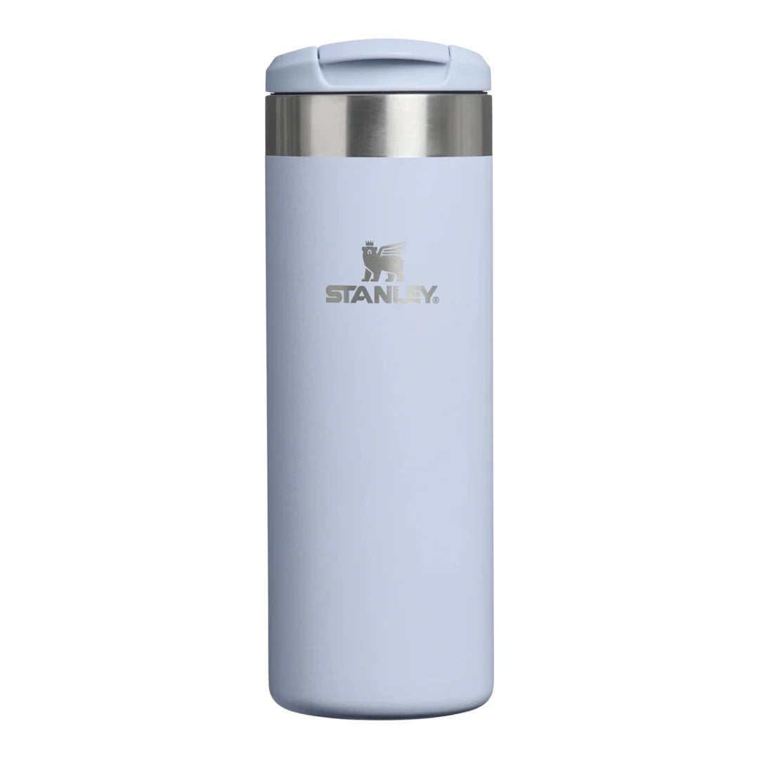 Stanley Aerolight Transit Mug 470 ml