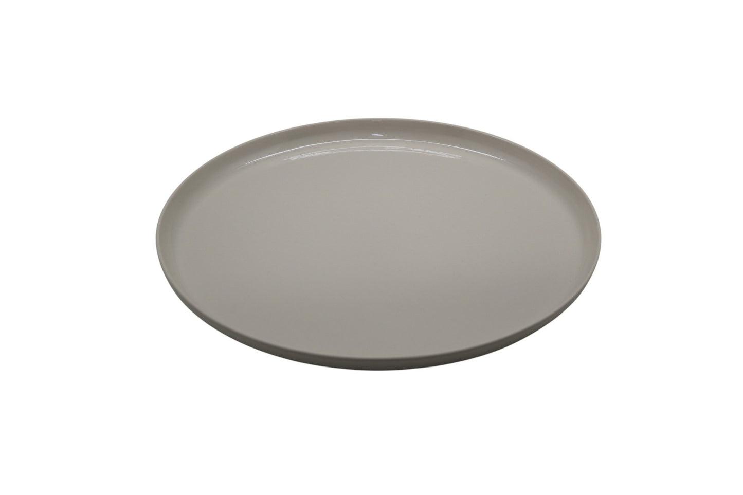 Ceramic sets