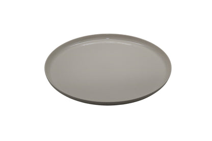 Ceramic sets