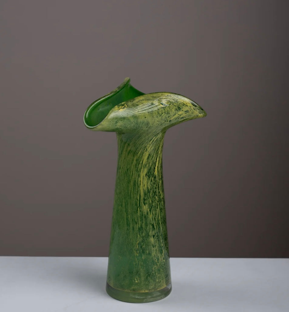 Modern vases