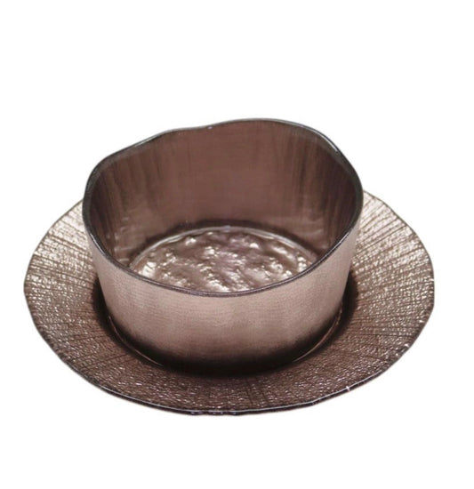 Meghke Cup 6pcs serving