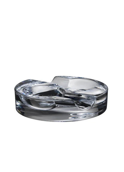 Nude Glass
