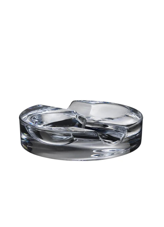 Nude Glass