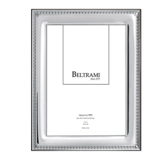 Beltrami Photo Frame