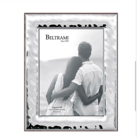 Beltrami Photo Frame