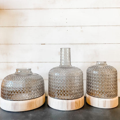Jars