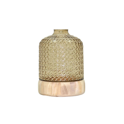 Jars