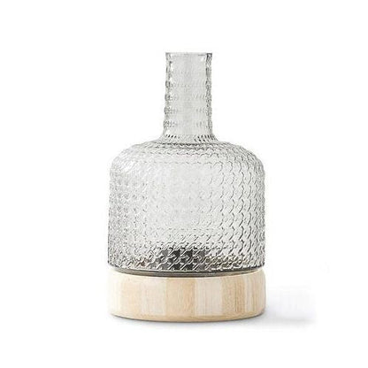 Jars