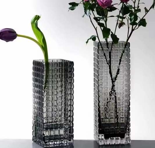 Vases