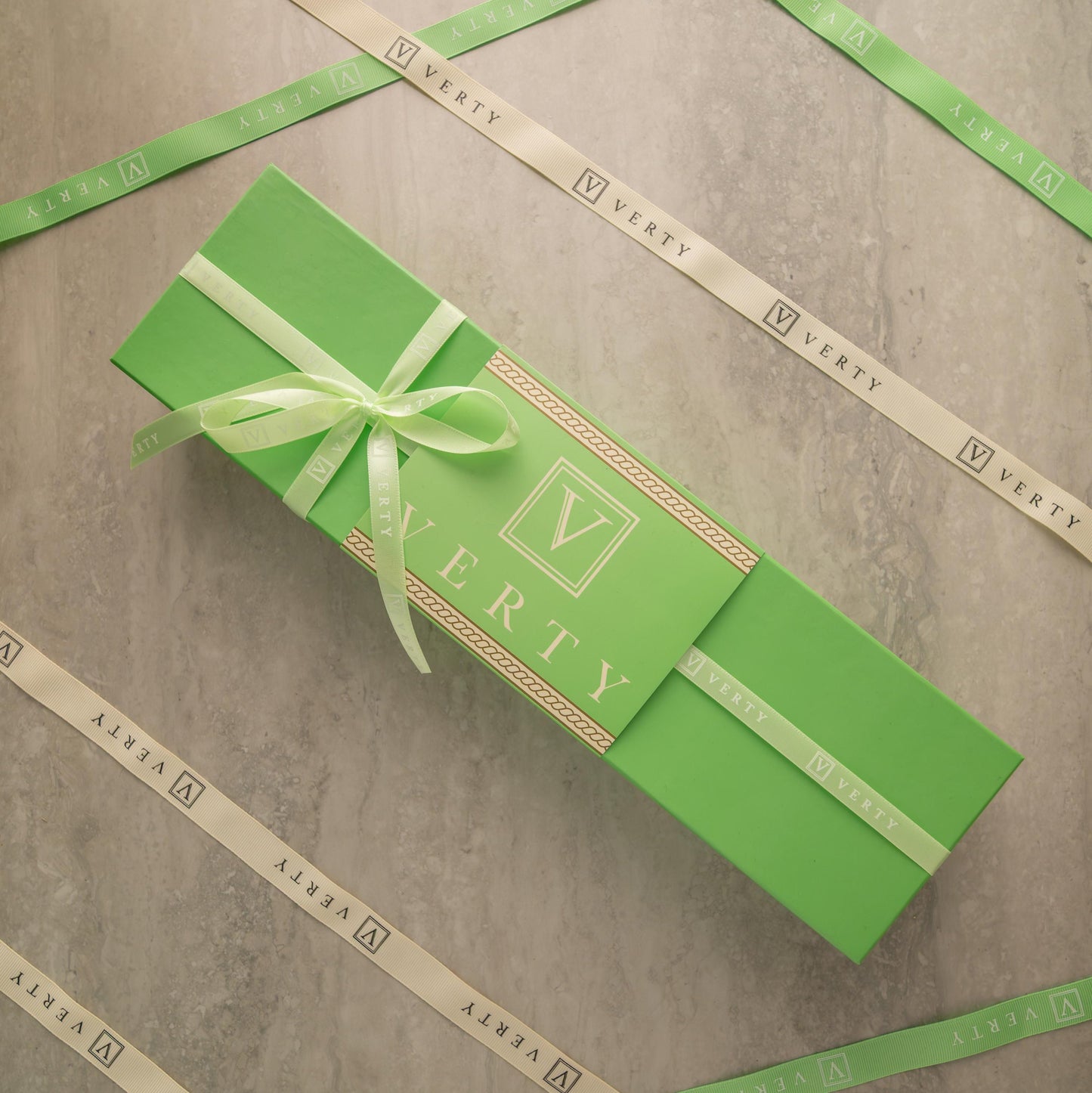 Chocolate Gift Box
