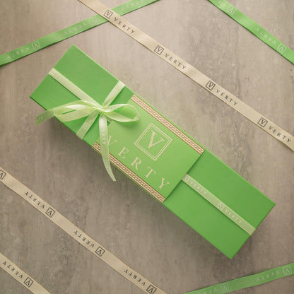 Chocolate Gift Box