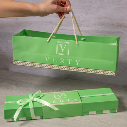 Chocolate Gift Box
