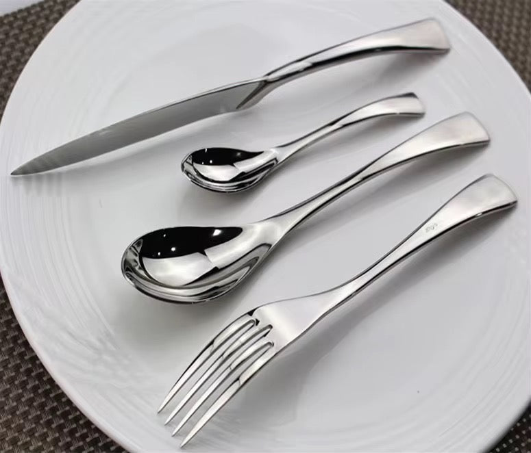 Cutlery set